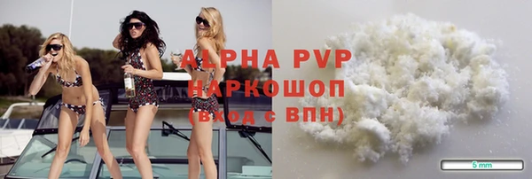 дживик Баксан