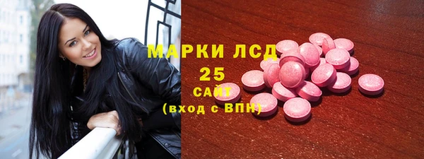 дживик Баксан
