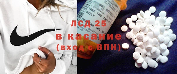 дживик Баксан