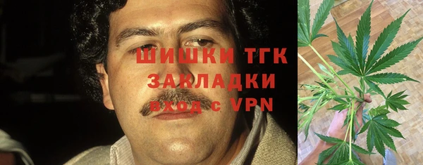 дживик Баксан