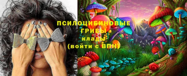 а пвп мука Балахна