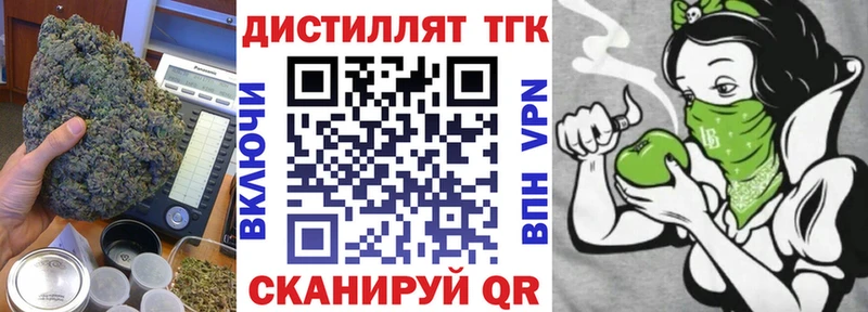 купить наркотики сайты  Радужный  mega сайт  Дистиллят ТГК Wax 